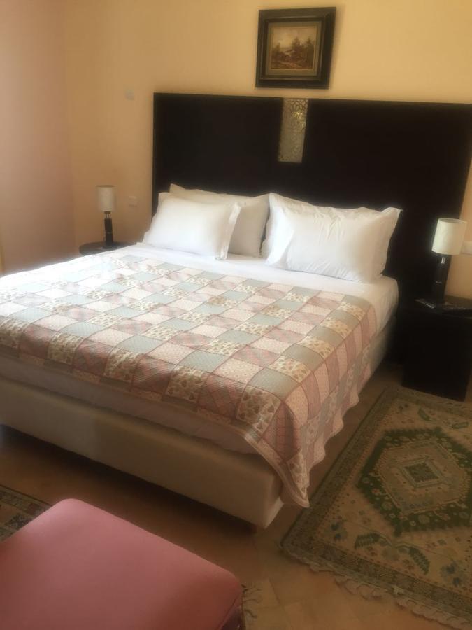 Salim Marrakesh