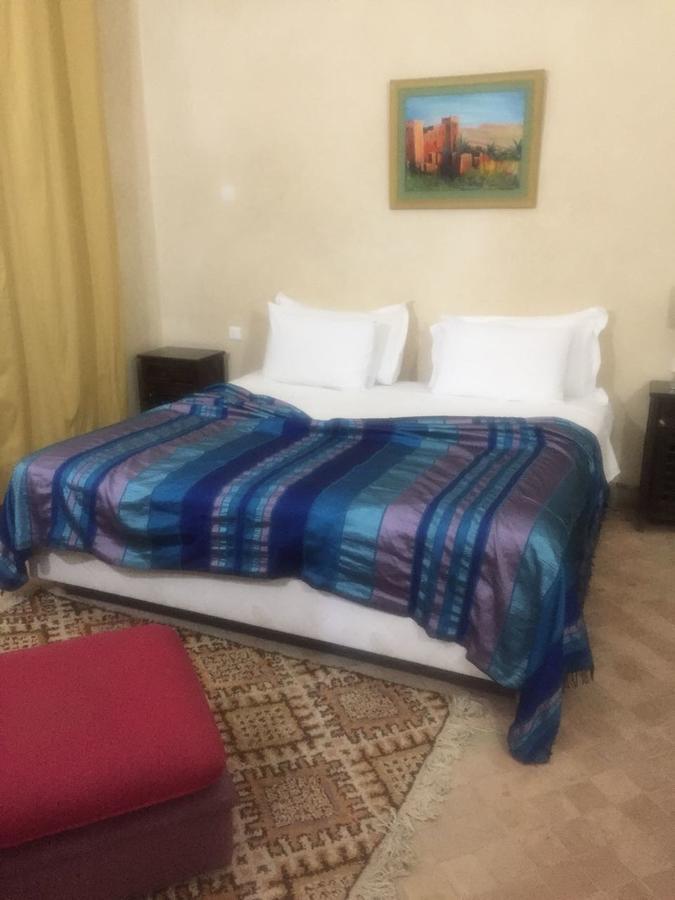 Salim Villa