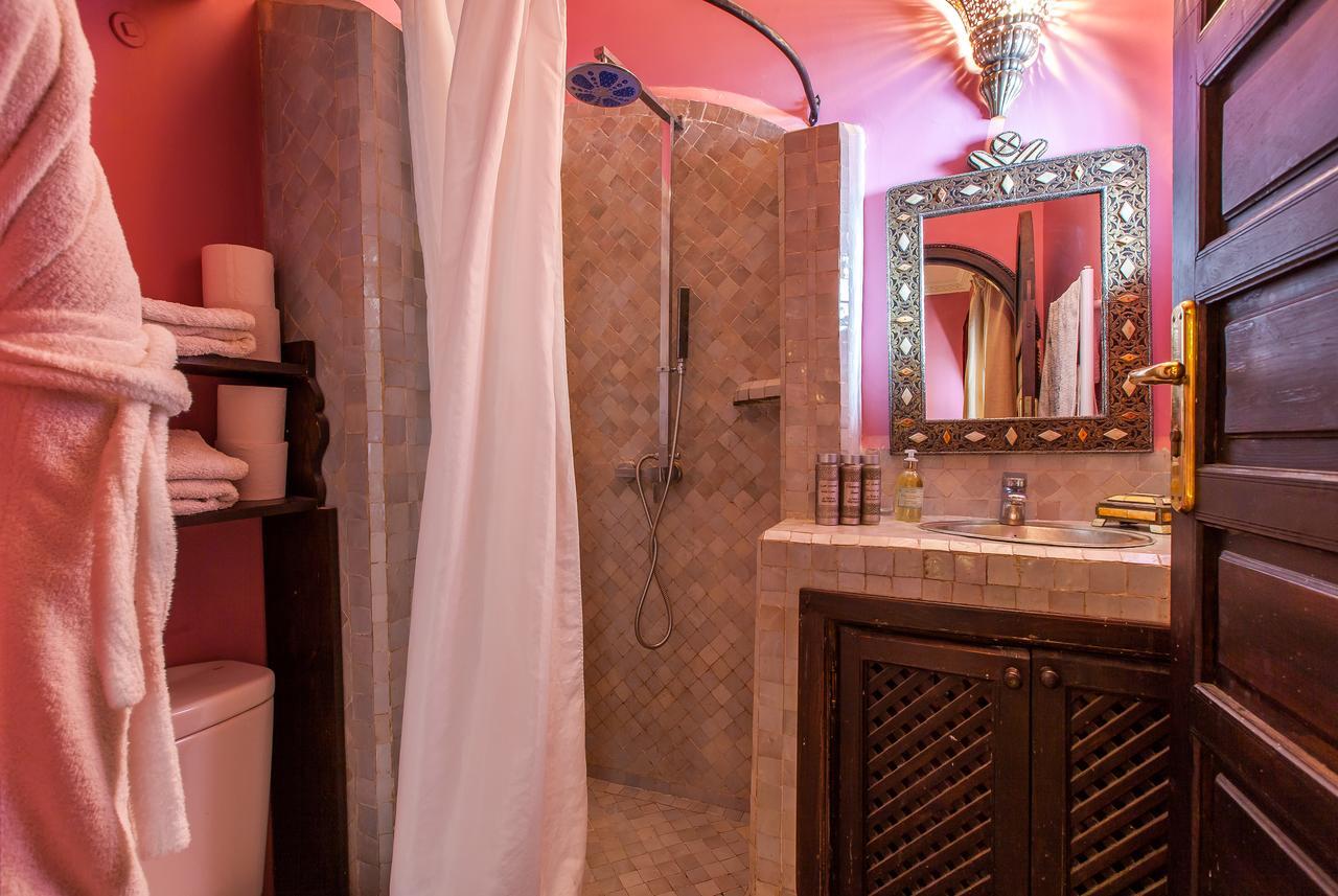 Shemsi Riad