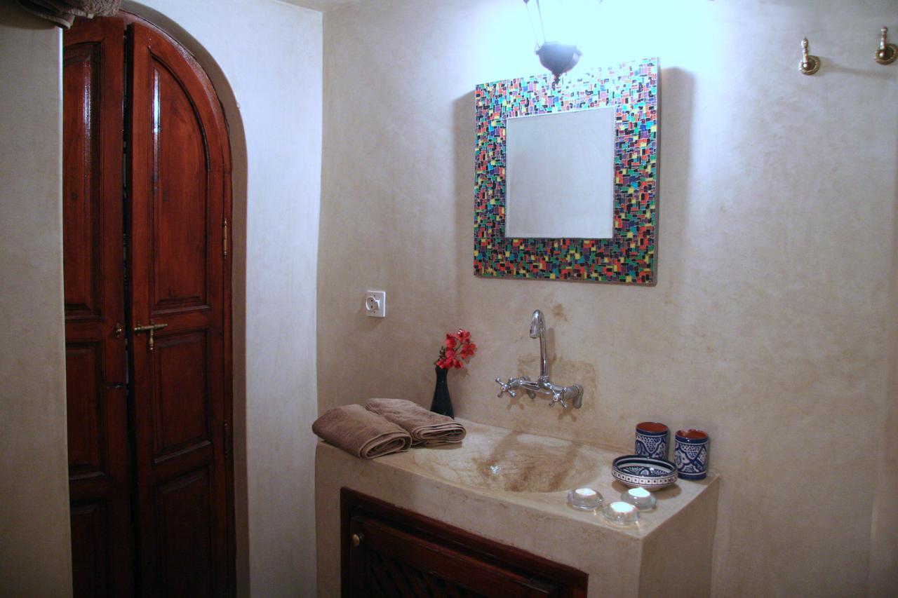Zen House 3*