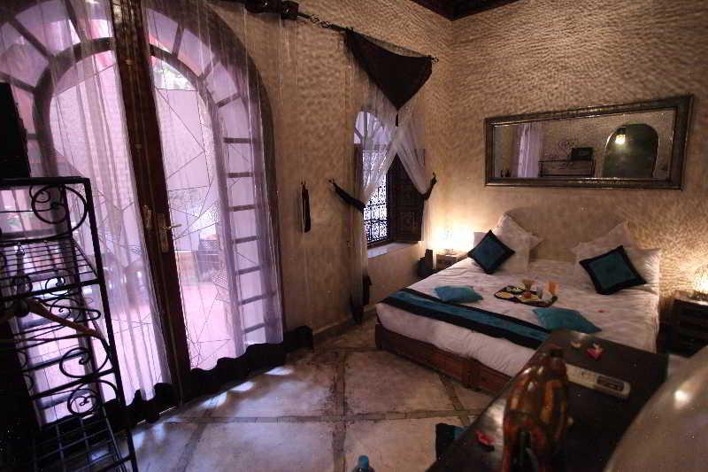 El Grably 4*