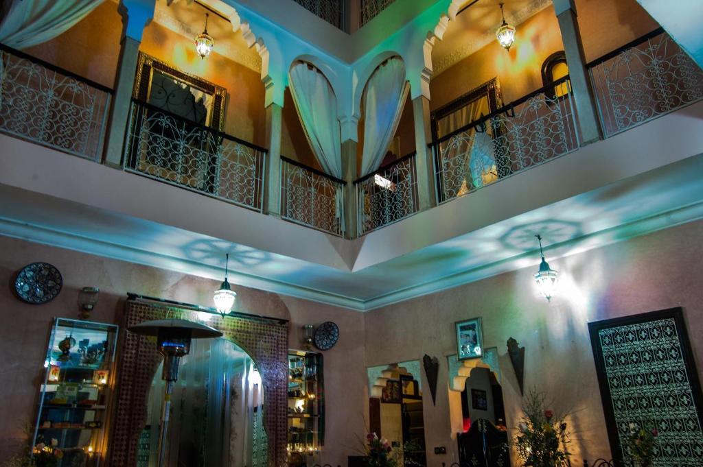Bahia Guest house