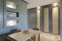 Hotel Prestigia Golf By Niama 4 Marrakesh