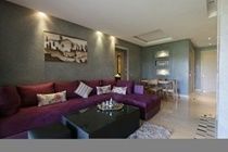 Prestigia Golf By Niama 4