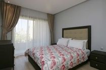 Prestigia Golf By Niama 4 Hotel