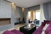 Hotel Prestigia Golf By Niama 4 Marrakesh