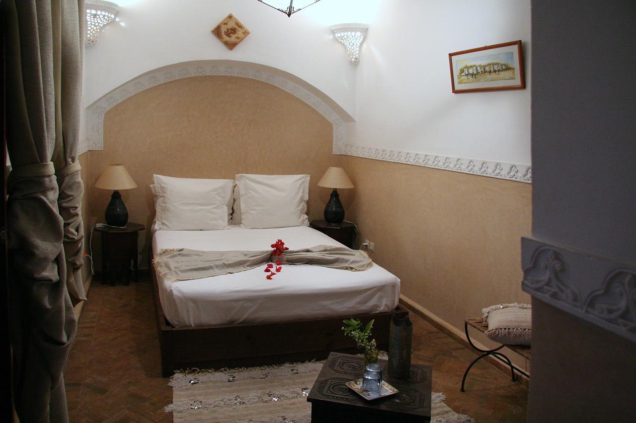 Zen House 3*