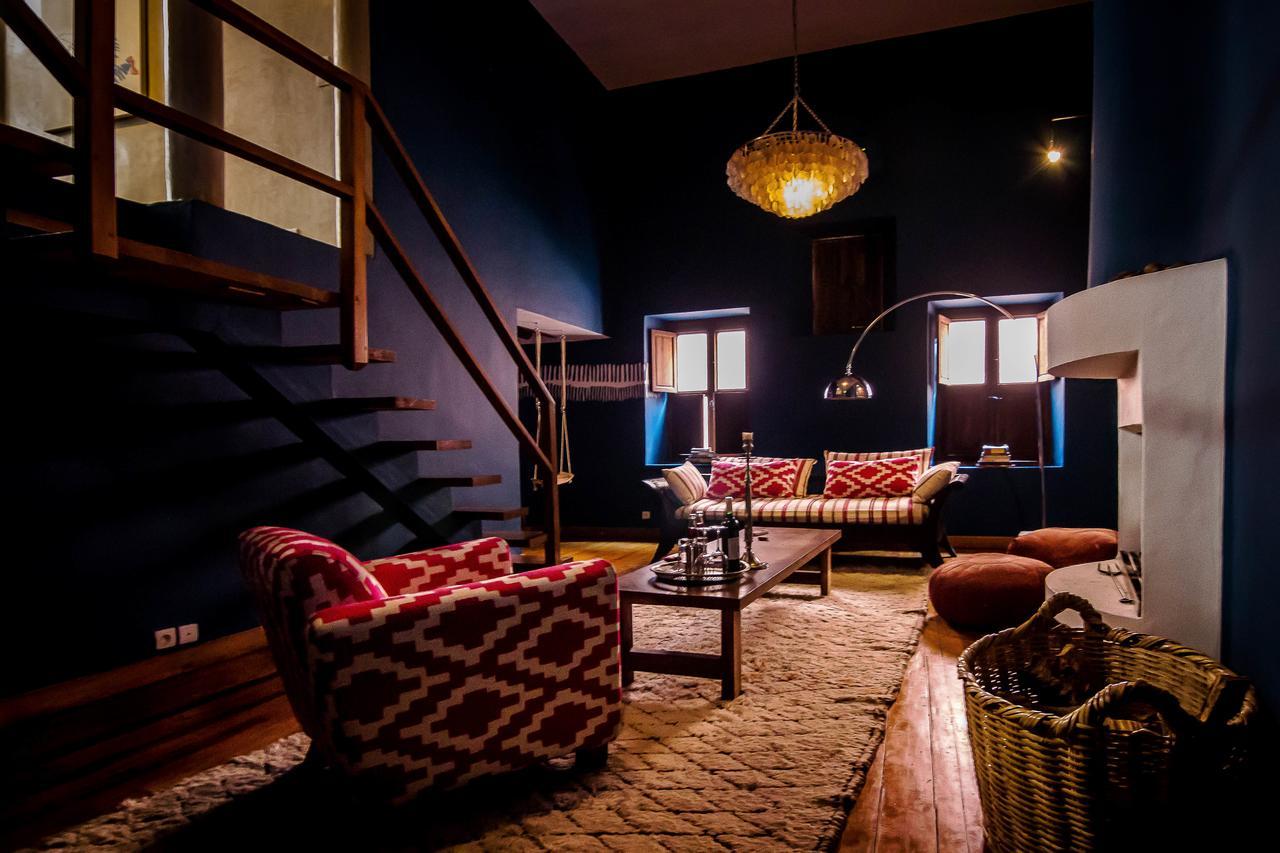 Riad El Fenn