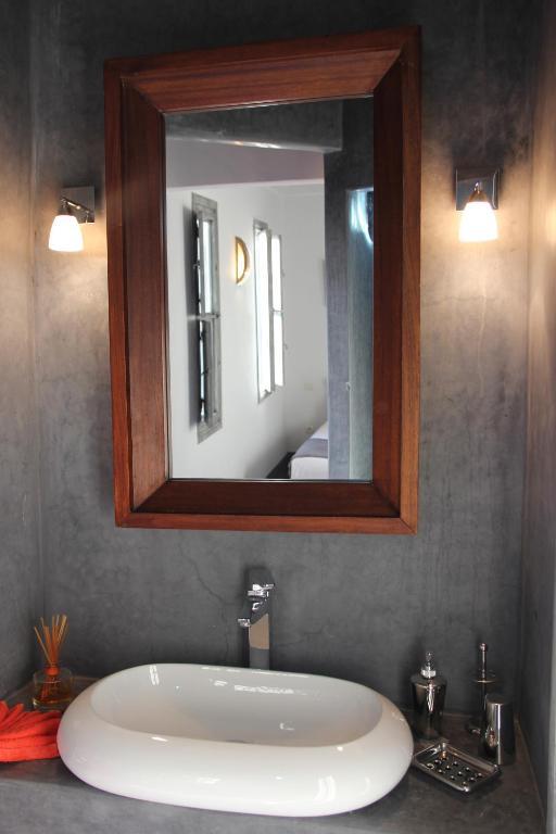 Dar Thania Riad