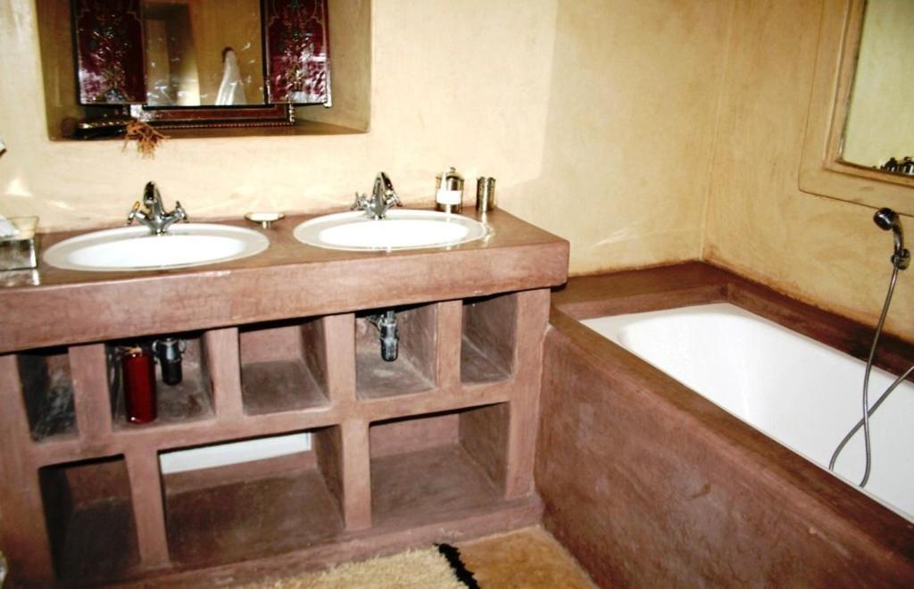 Dar Narjis Riad 3*