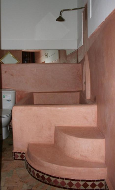 Dar Narjis Marrakesh