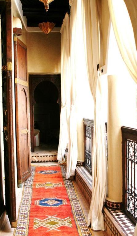 Dar Narjis Marrakesh