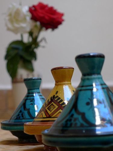 Riad Dar Jdati