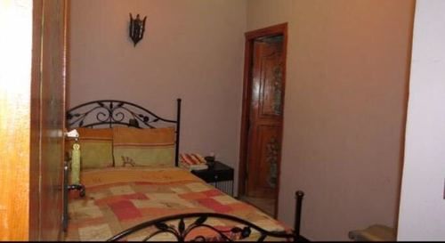 Rahba 3* Marrakesh