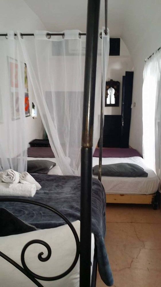Gaya 3* Marrakesh