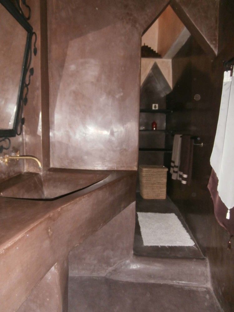 Gaya Marrakesh