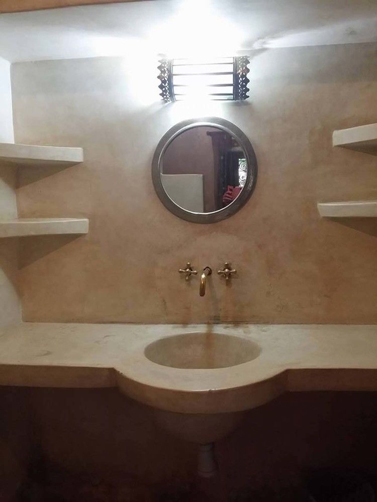 Riad Gaya 3*