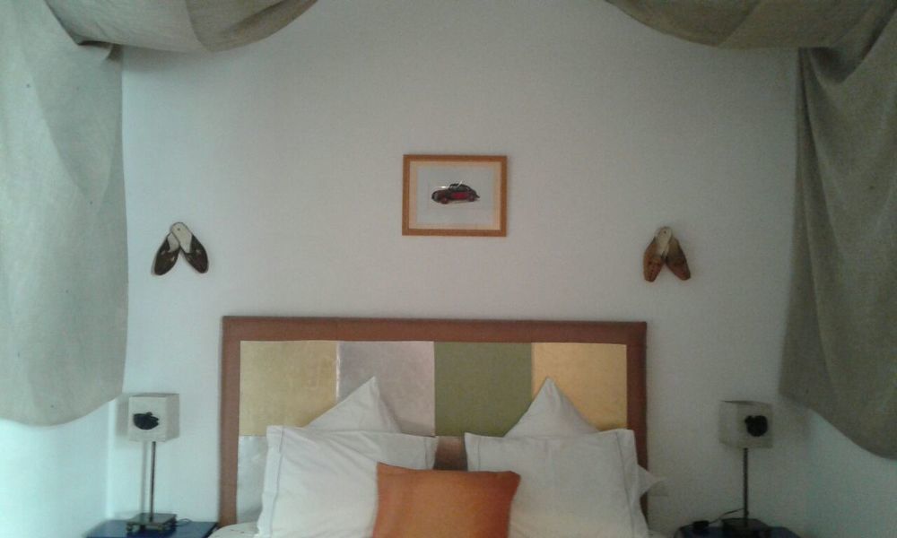 Azcona 3* Marrakesh