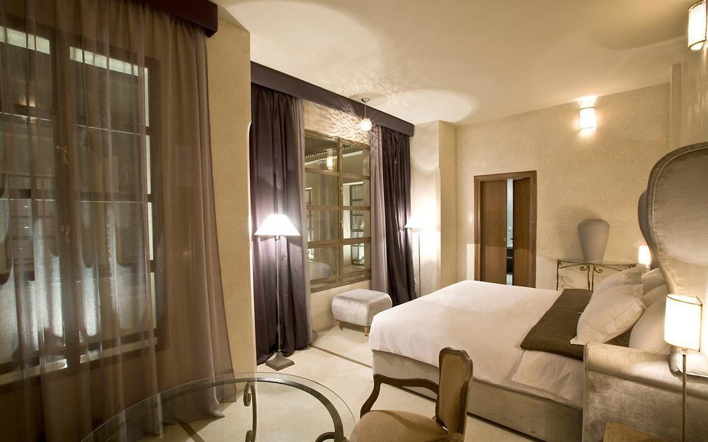 Joya Riad 4*