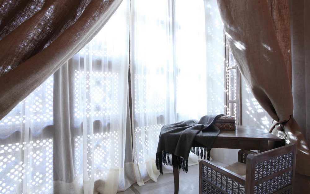 Riad Joya
