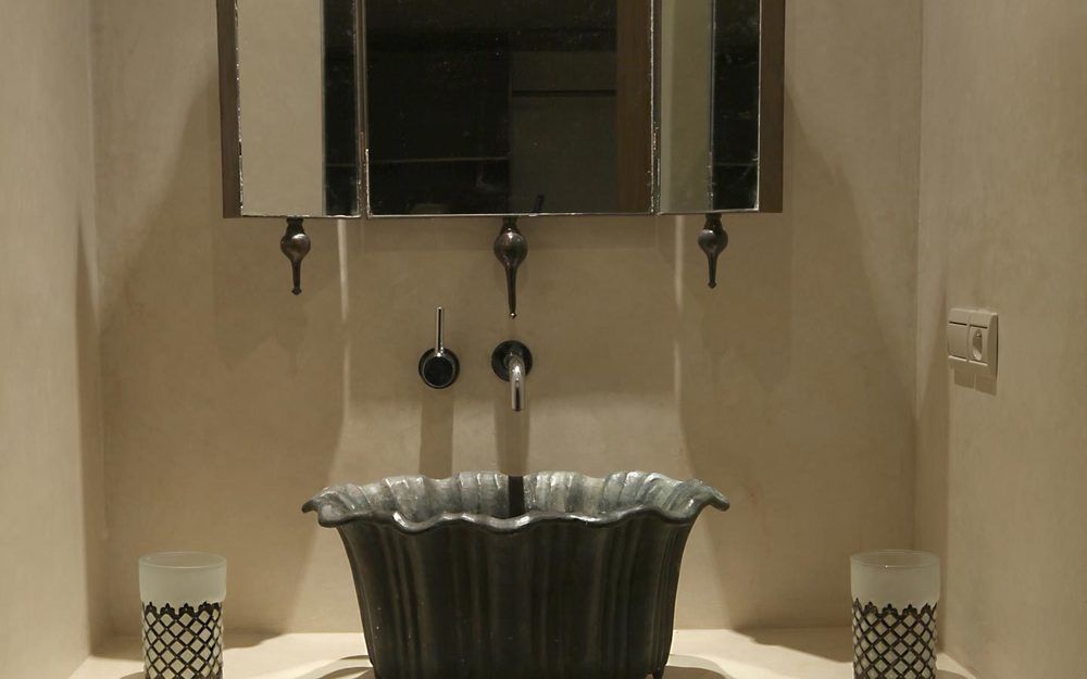 Riad Joya 4*