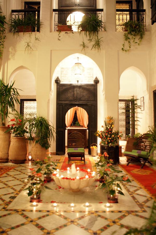 Casa de hóspedes Al Kadar 4*