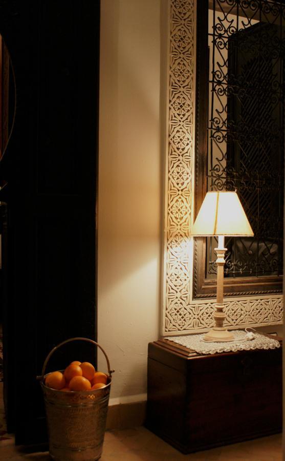 Casa de hóspedes Al Kadar 4*
