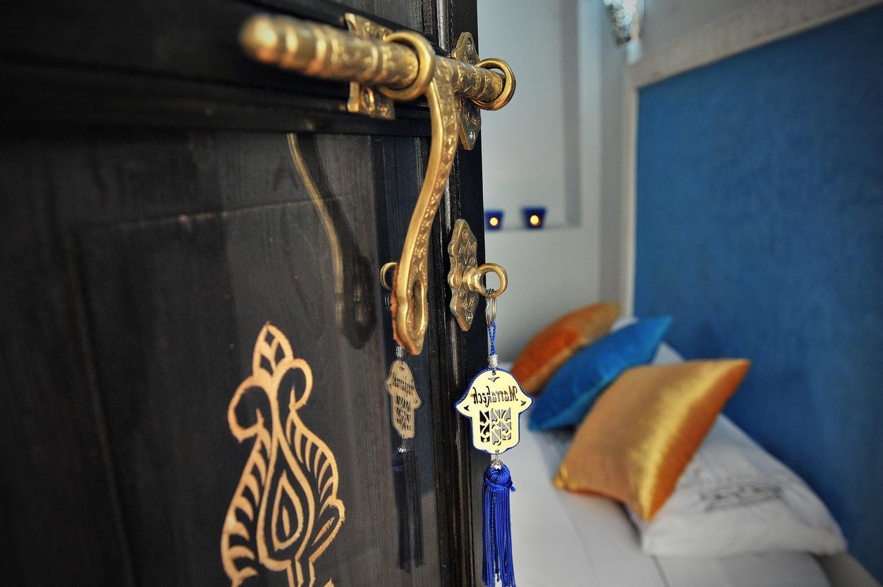 Dar Nossa Bed and breakfast 3*