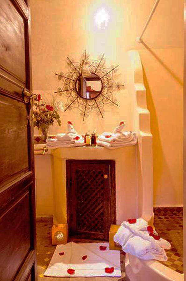 Guest house Bahia 3*
