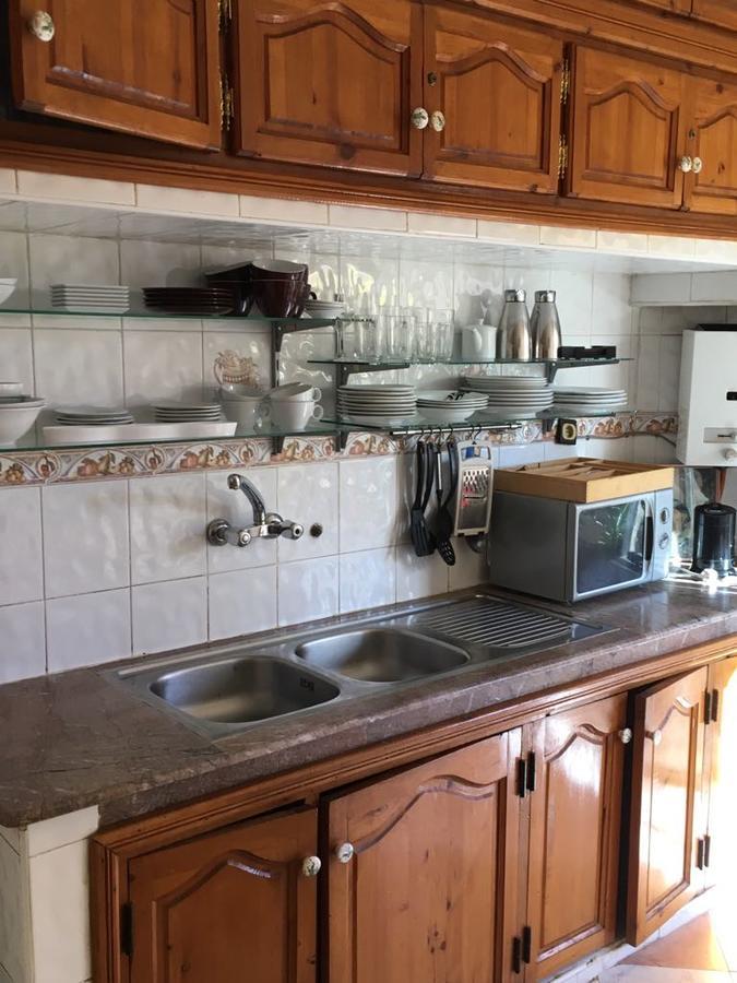 Andalou Apartment Marrakesh