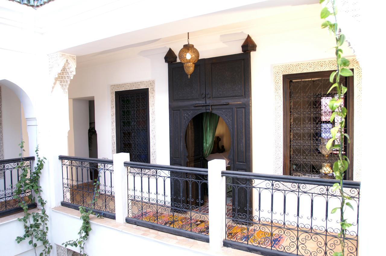 Al Kadar