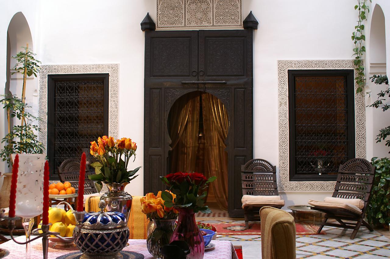 Casa de hóspedes Al Kadar