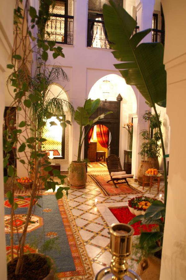 Al Kadar Casa de hóspedes 4*