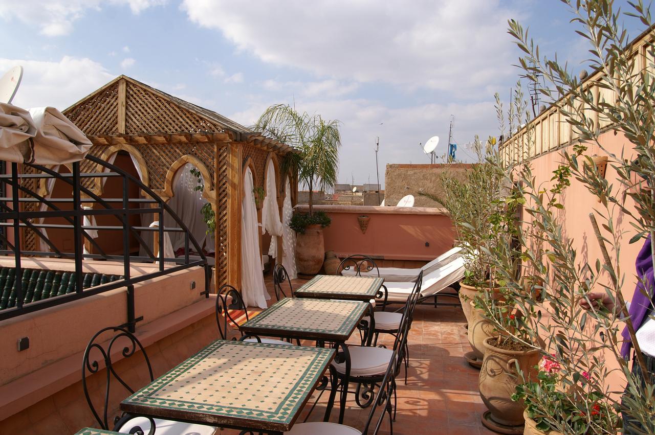 Casa de hóspedes Al Kadar