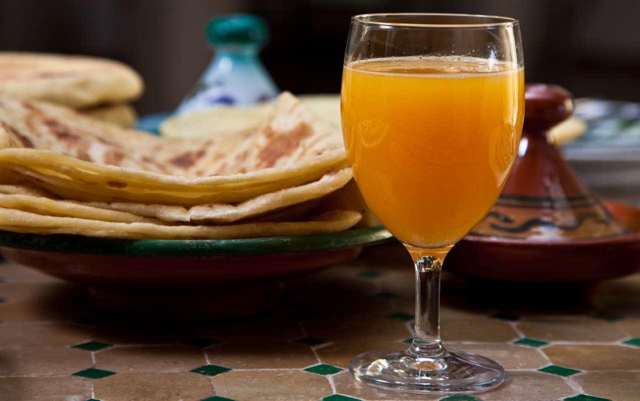 Riad Riad Tidar By Phoenix Marrakesh