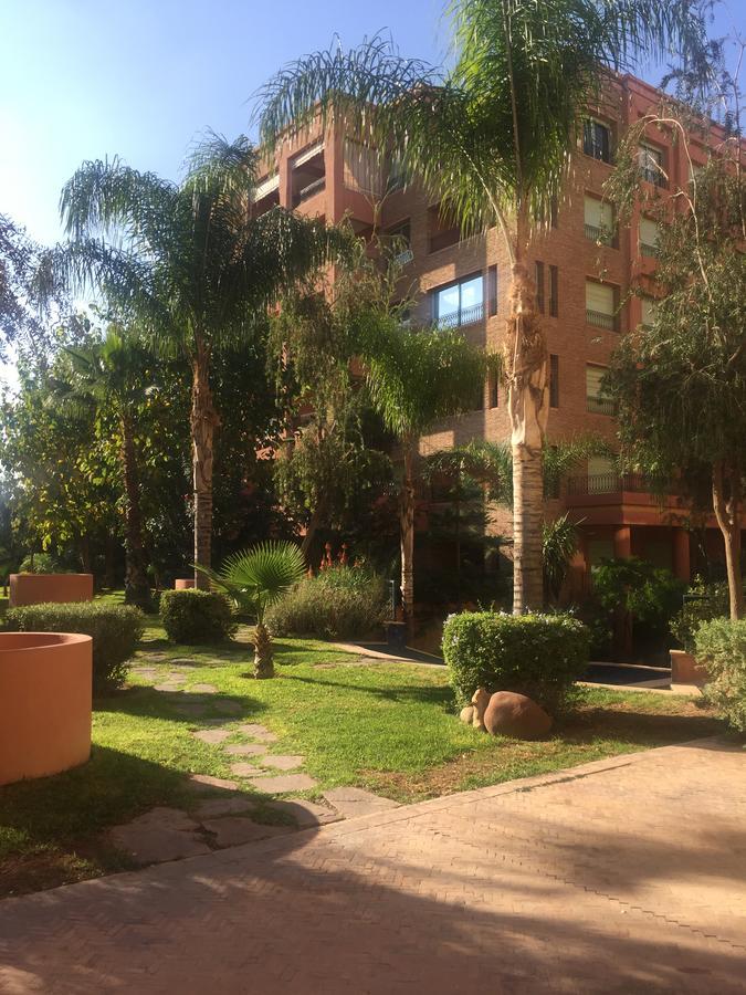 Apartamento Babylon