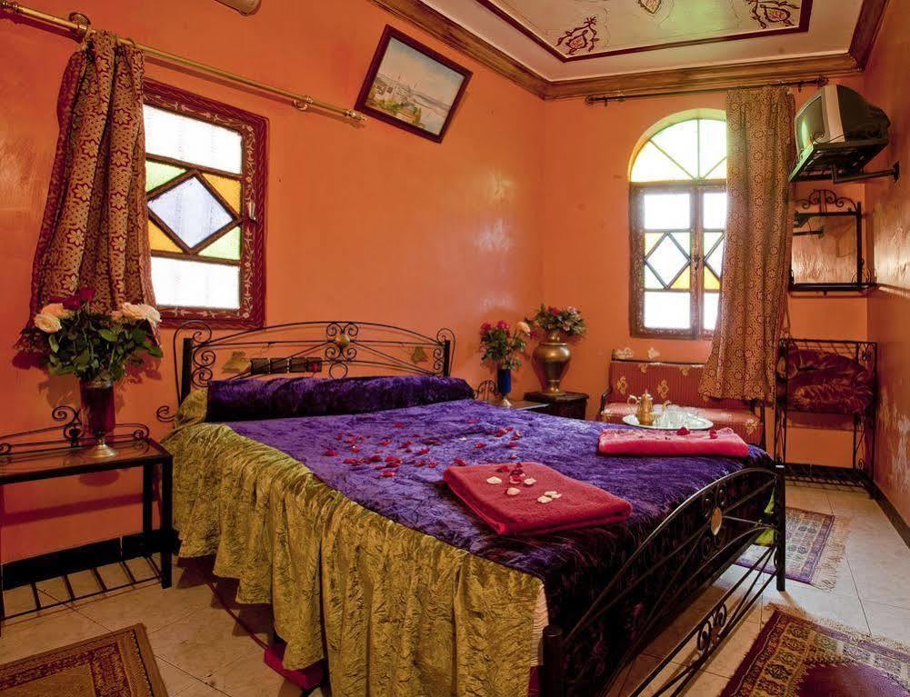 Hotel Fantasia 2*