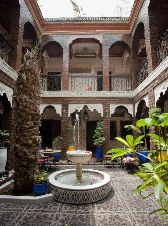 Fantasia 2* Marrakesh