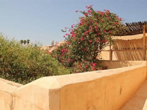 Dar Essakaya 2* Marrakesh