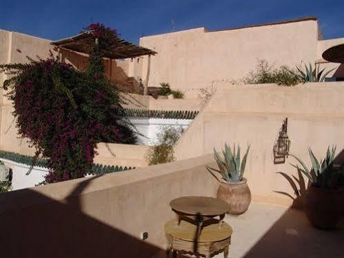 Dar Essakaya 2* Marrakesh