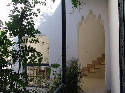 Dar Essakaya Hotel