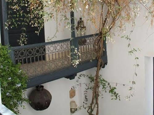 Dar Essakaya