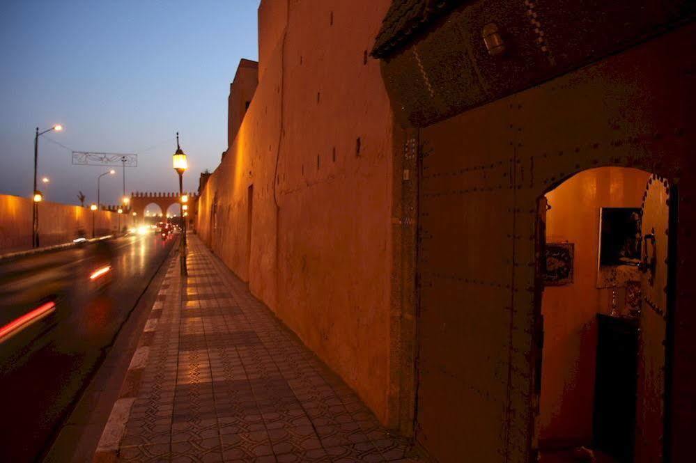 Riad Ajebel