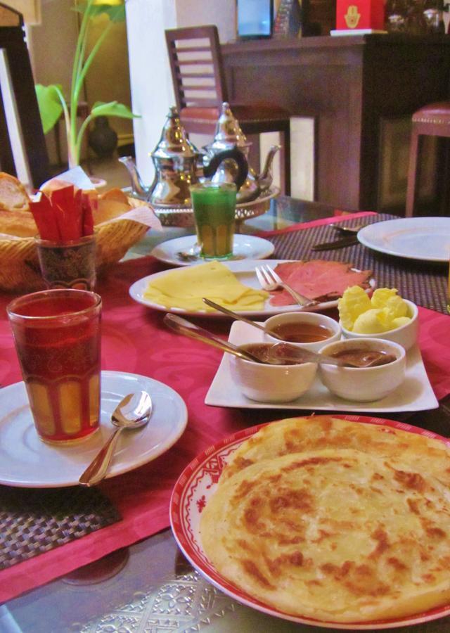 Si Amarra Bed & Breakfast 3*