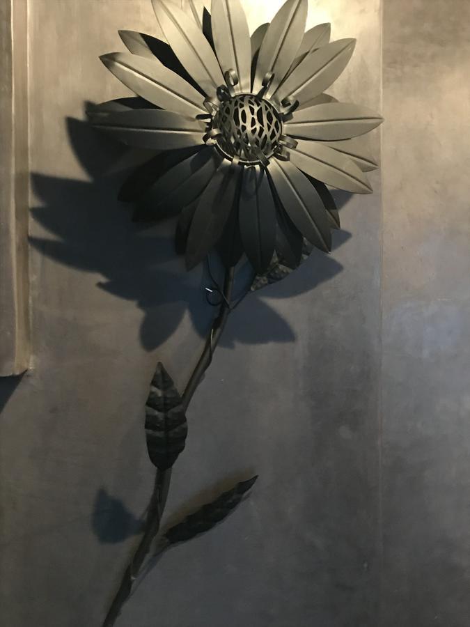 Dar Maria Médina 2* Marrakesh