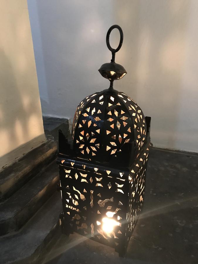 Dar Maria Médina Riad 2*