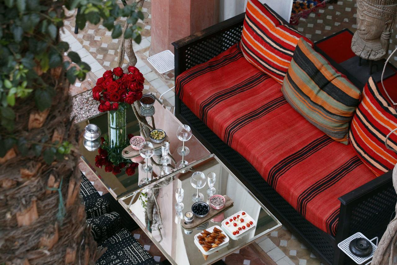 Indian Palace 3*