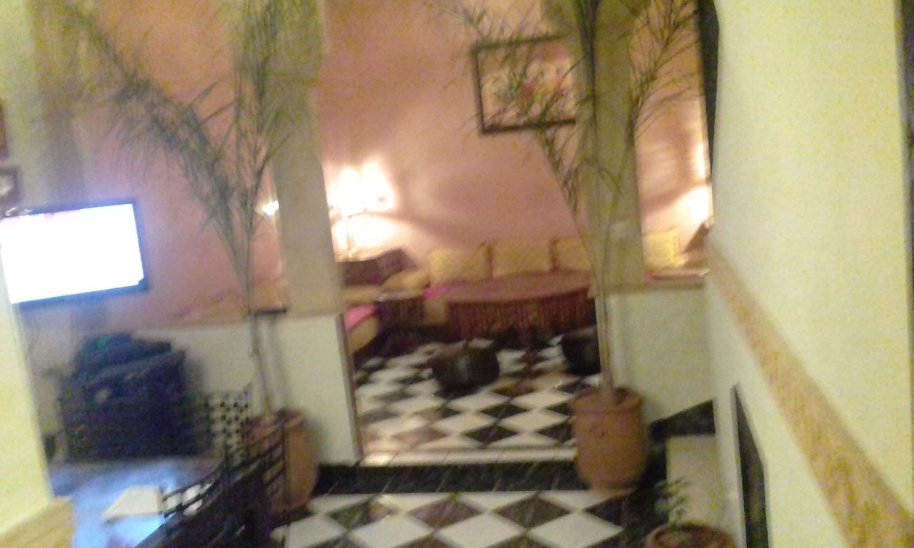 Tunis