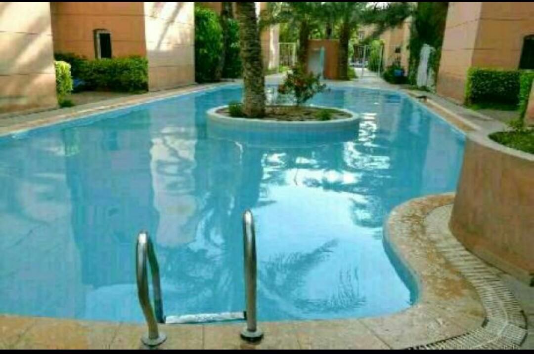 Tunis 3* Marraquexe