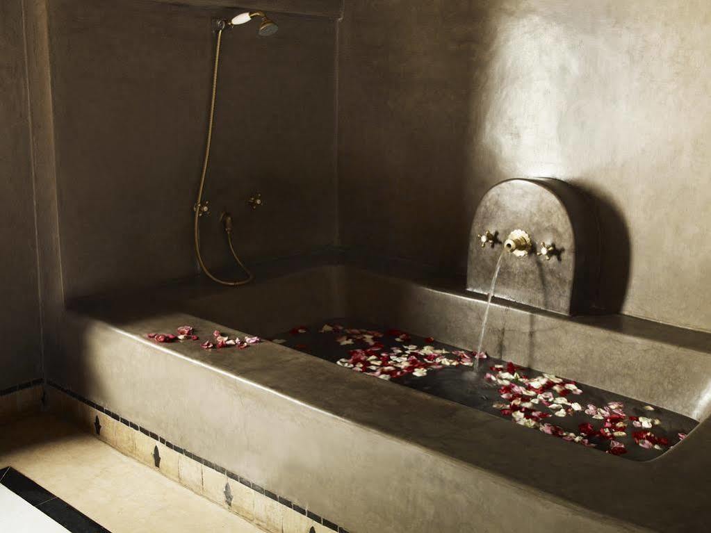 L'hotel Marrakech 5* Marrakesh